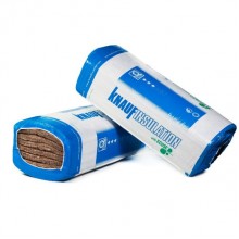 Knauf TP 115 Листы